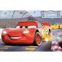 Puzzle Trefl Maxi 24el Auta 3: Mistrz - 3